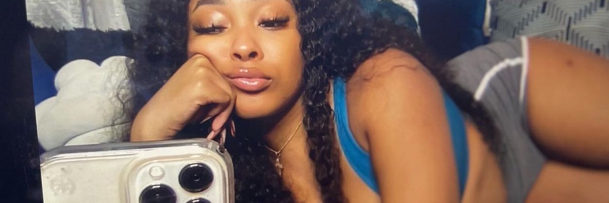 niyah_mie's profile banner image