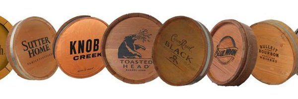 mainebucket Profile Banner