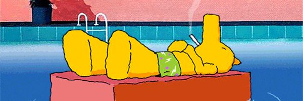 icee_eyecee Profile Banner
