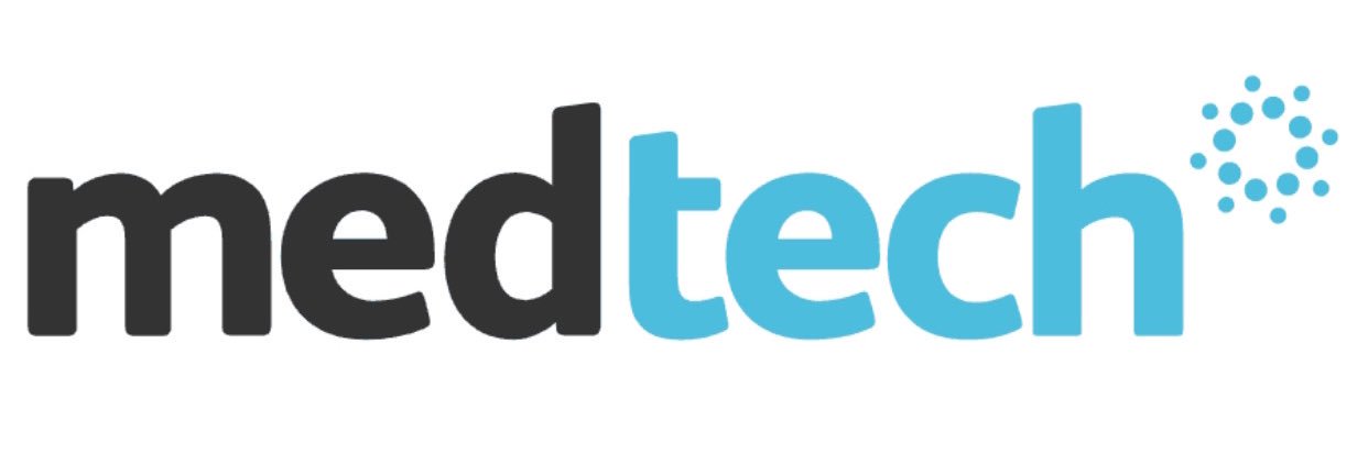 medtech banner