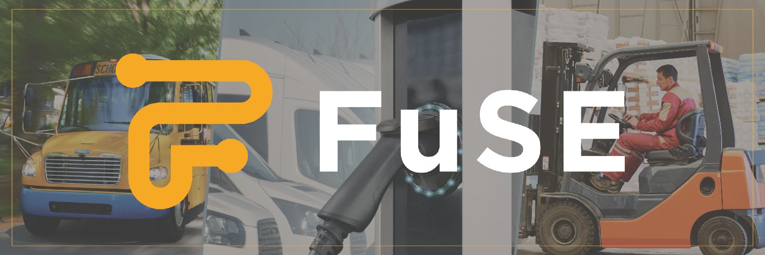 FuSE Carbon Technologies banner