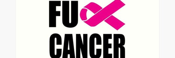 CancerClArmy's profile banner image