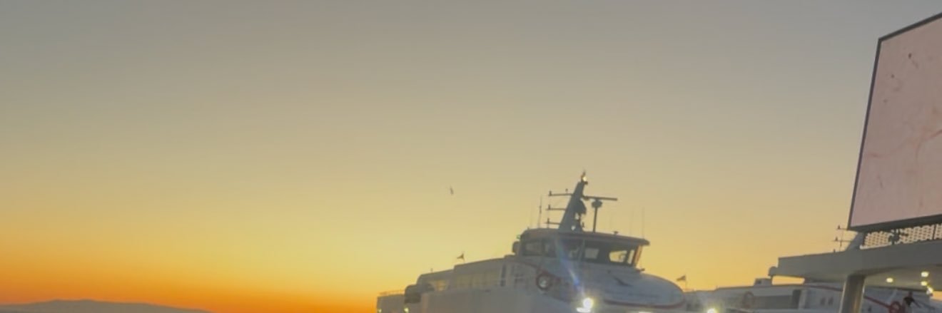 munefiiliz1's profile banner image