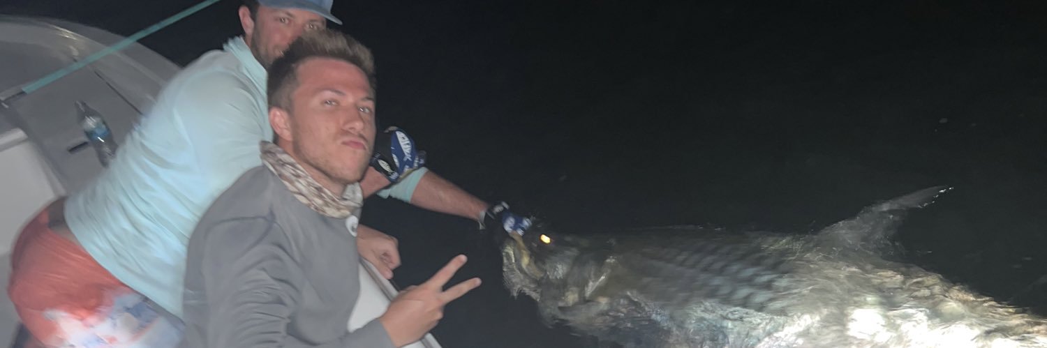 JoeyBehling's profile banner image