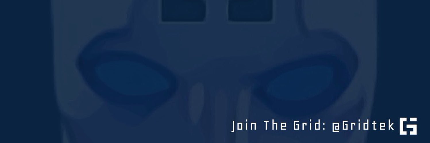 Spoon's banner
