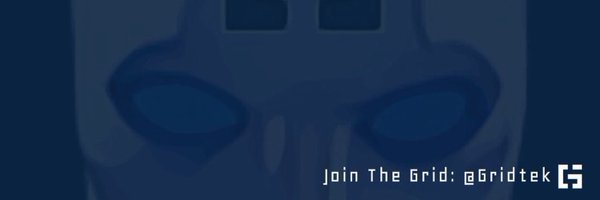 spoonwerks Profile Banner