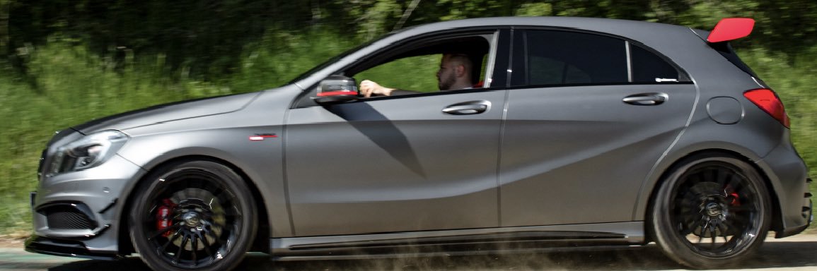 adoerrer_'s profile banner image