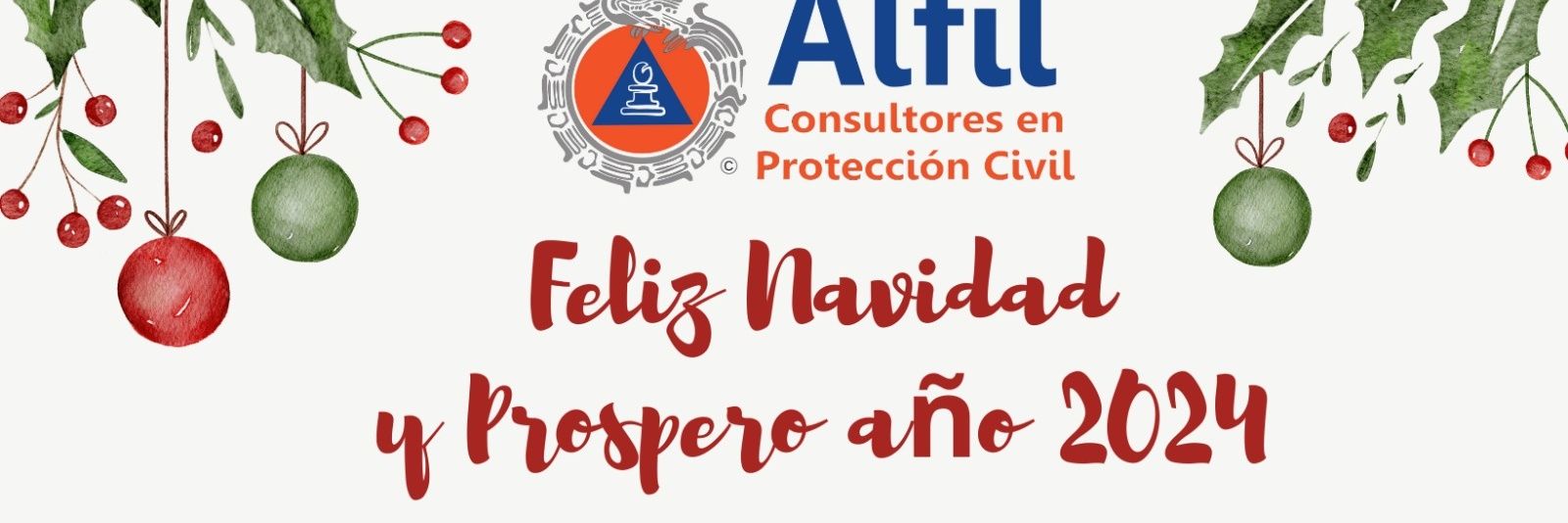 Alfil_PC's profile banner image