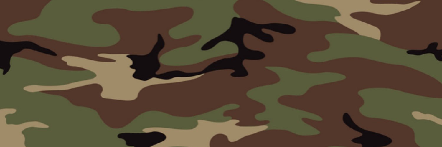 MicahSRH's profile banner image