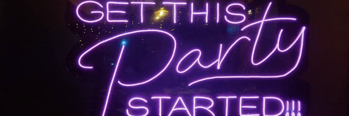 LIFE OF DA MIXKILLER's banner