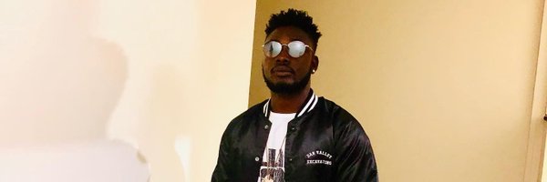 DA_MIXKILLER Profile Banner