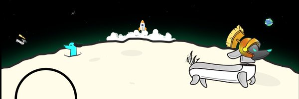 MoondogsBot Profile Banner