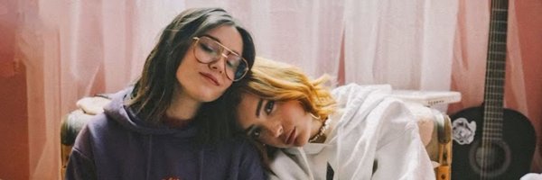 lumma91 Profile Banner