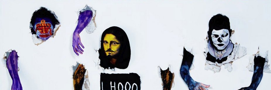 one1two2don's profile banner image