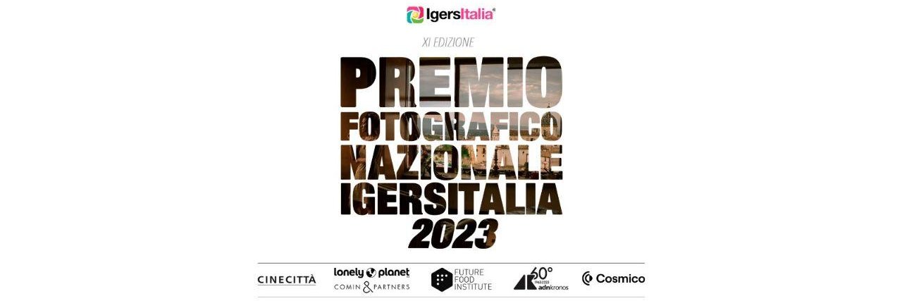 Igers Lecce banner