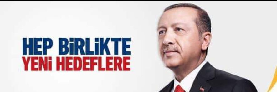 Ak_Aslanapa's profile banner image