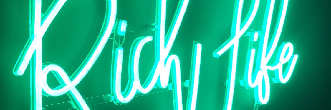 ThatCocoBoy's profile banner image