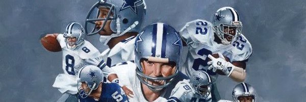 BeardedAFVet Profile Banner