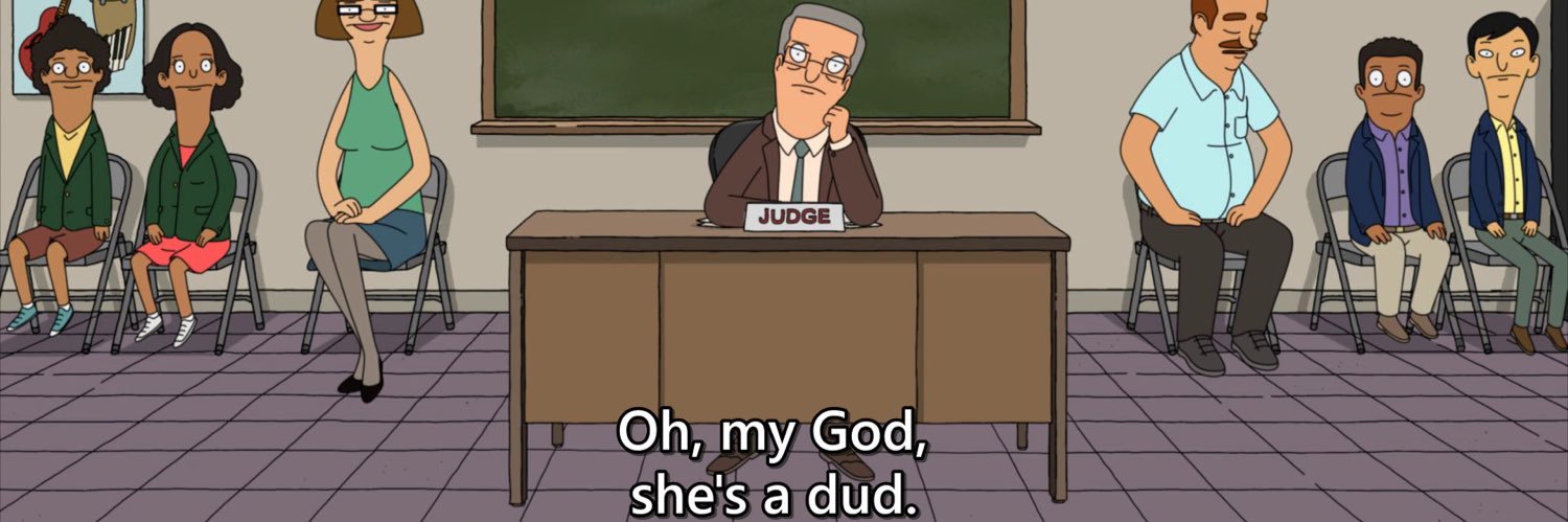 Murmanda's profile banner image