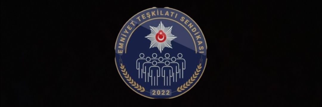 _sinandurmus's profile banner image
