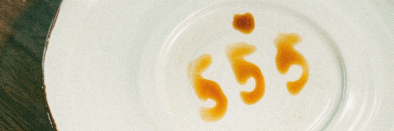 89lllli's profile banner image