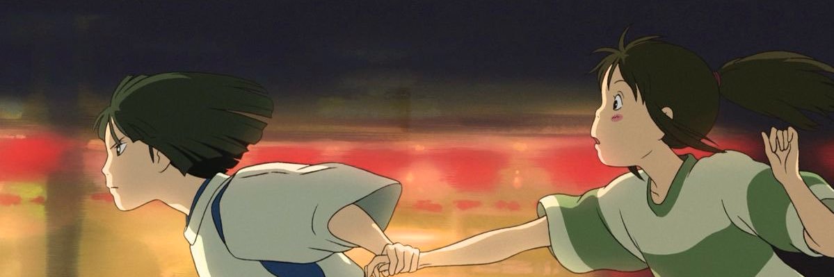 galettaa__'s profile banner image