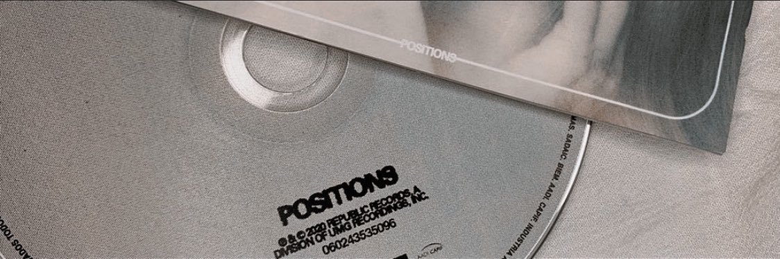 KVJ0_'s profile banner image