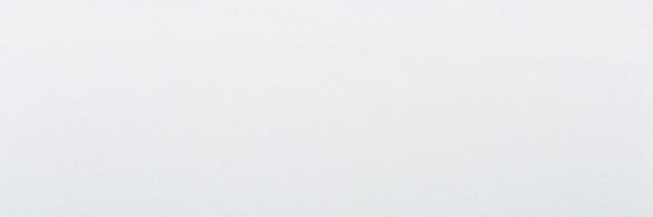 Okkotsyuta's profile banner image