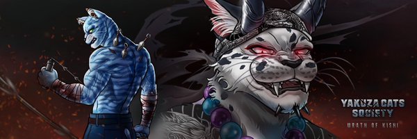 YCSDAO Profile Banner