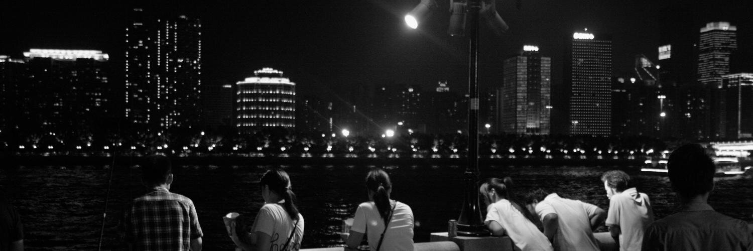 JesperMK's profile banner image