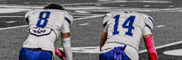 AaronBarr02 Profile Banner