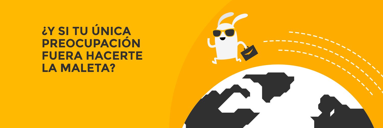 TravelPartnersS's profile banner image