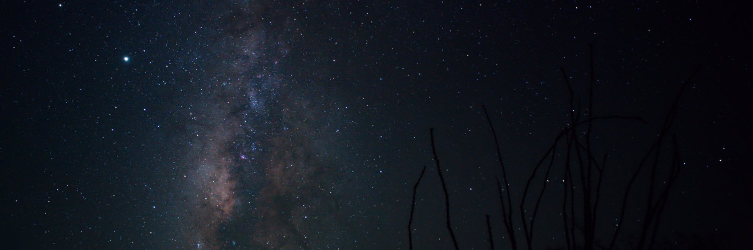 Craig Birchall banner