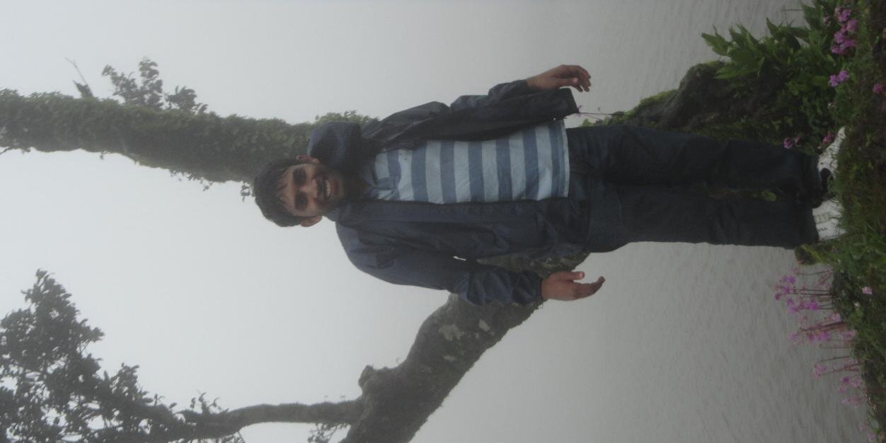 shrimanthys's profile banner image
