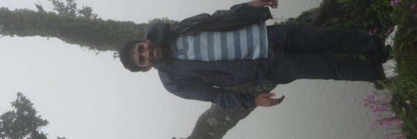 shrimanthys Profile Banner