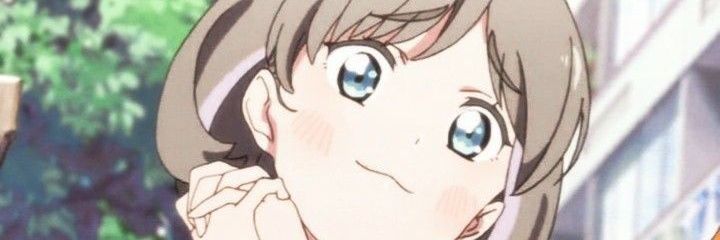 yui_chi_chi's profile banner image