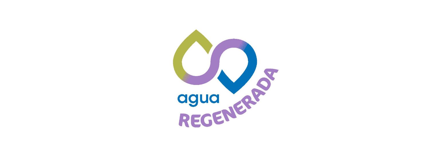 asersagua's profile banner image
