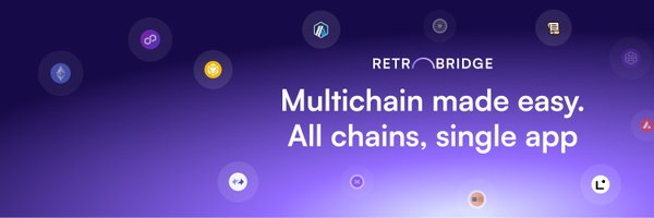 retro_bridge Profile Banner