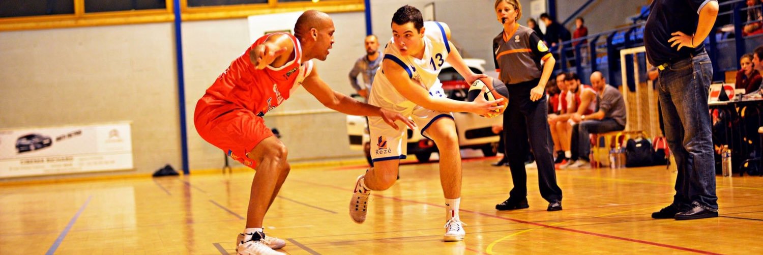 Clemichaud's profile banner image