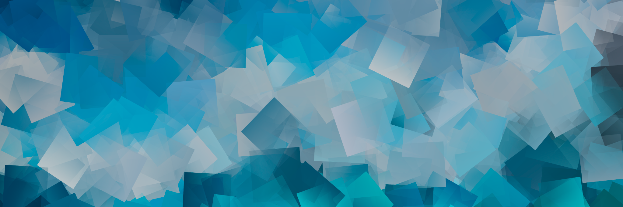 FathomJeevan's profile banner image