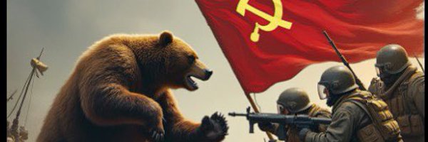 old_soviet Profile Banner