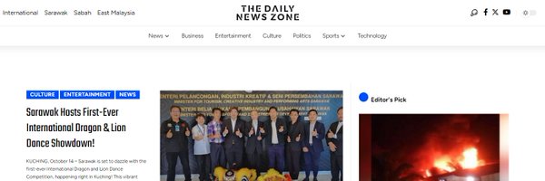 mdmi_rony Profile Banner