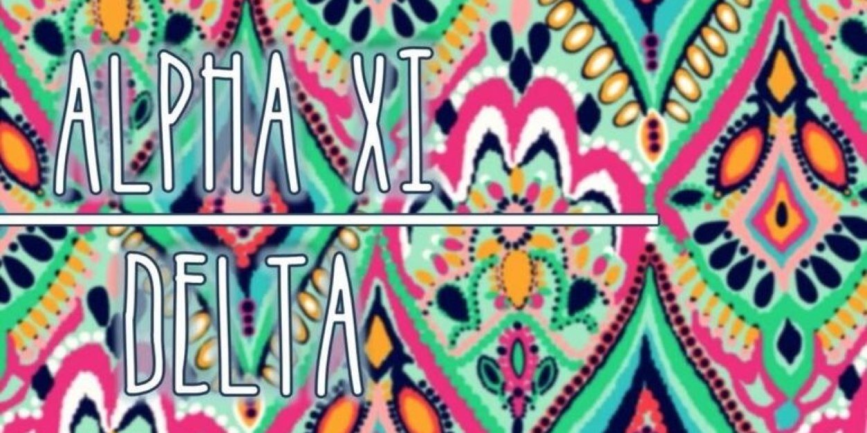 alphaxiquotes's profile banner image