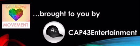 cap43e's profile banner image