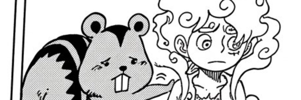 SamWer (CW: Golden Kamuy) banner