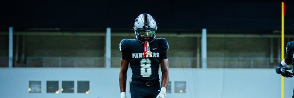 Champupnext Profile Banner