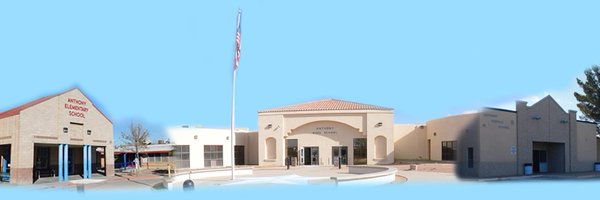 Dr_T_AISD Profile Banner