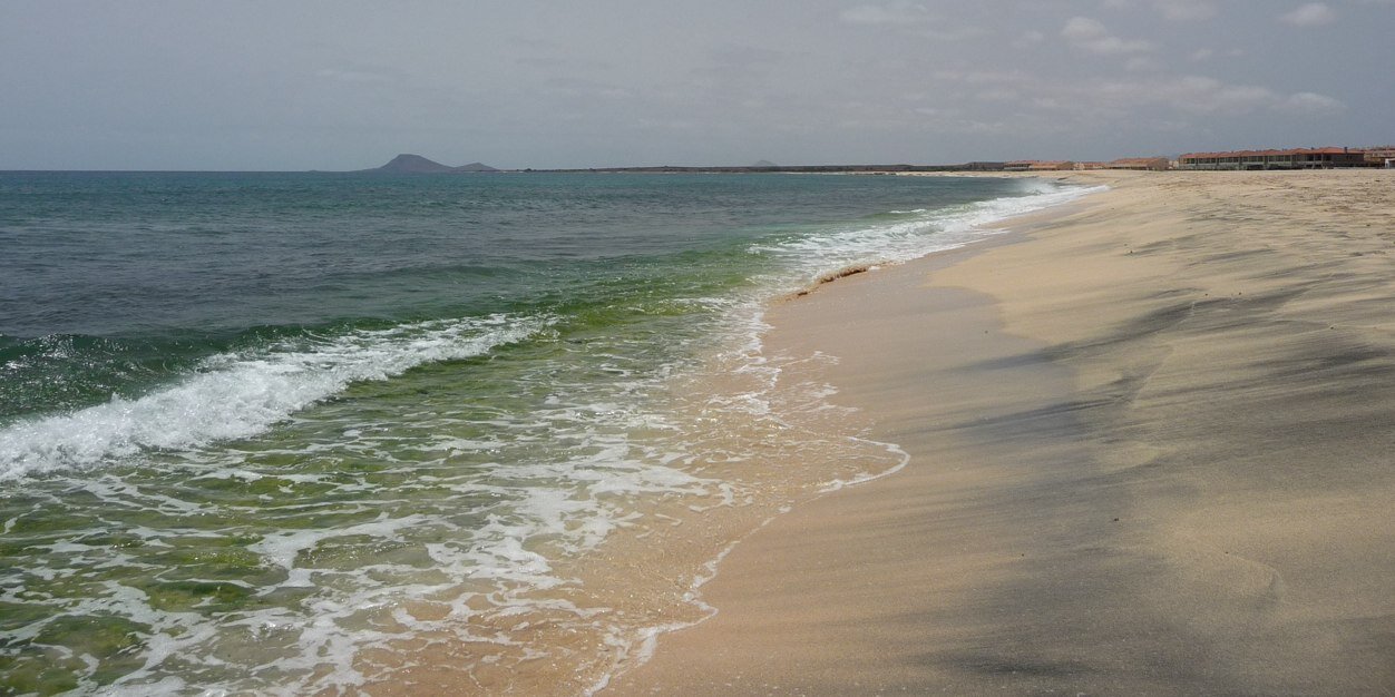 LOUISEmar5's profile banner image