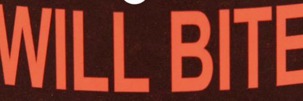 f4rtn01s3 Profile Banner