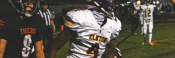 David4Piner Profile Banner